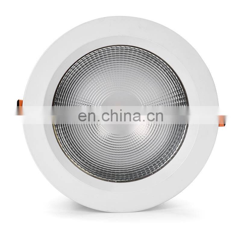 classroom library office factory workshop specifications optional general purpose ip65 tri-proof led light waterproof