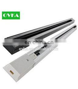 supermarket E27 small led spot light aluminium cob led light for bar living room