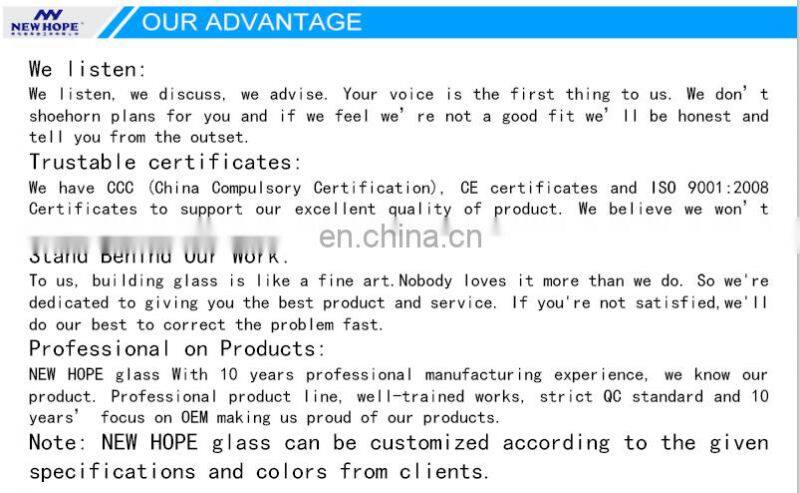 High quality glass candle plate round mirror candle holders for romantic decoration