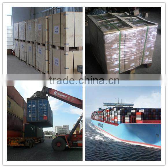 Line Fitting Manufacture Directed Eye Bolt And Nut