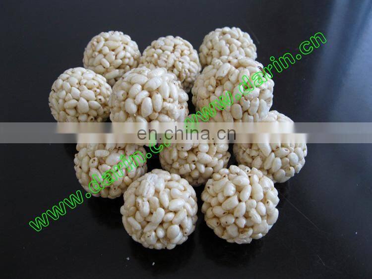 Sesame Bar, Sesame Halva Bar Process Machine