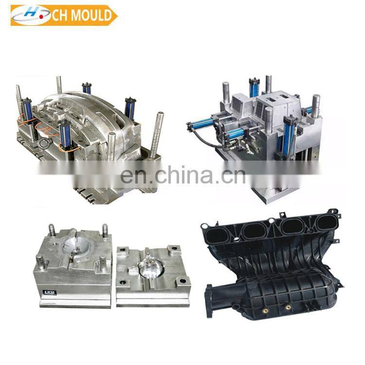 2018 hot sale makita power tools moldings