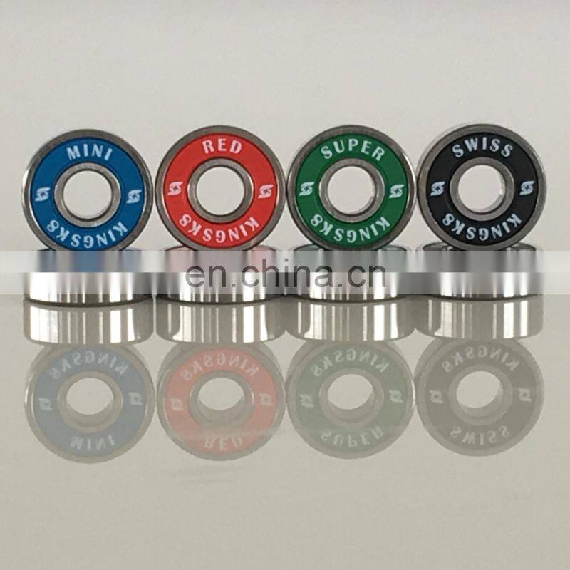 Longboard metal all in one Y shape skate board tool