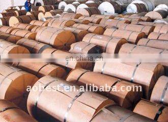 best quality aluminum roofing sheet