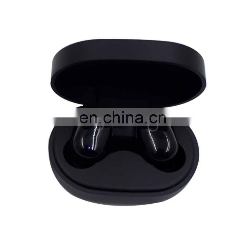 2021 New Sport Stereo Music Tws Mini Air Dots Earphone B20 B169 B171 Headphones For Android & Ios Auriculares