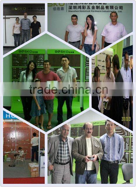 Provide crystal pull handles for doors dresser handles