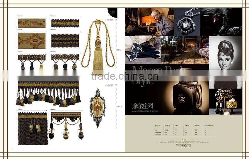 JC45FGHIJ series plastic curtain eyelet abs ring accessories curtains