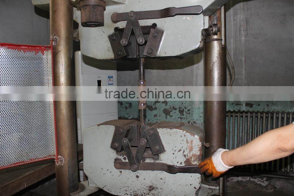 Mild Steel Cold Extrusion Sleeve Manufacturer