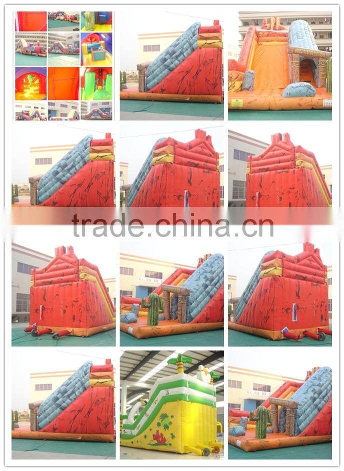 longchuang New product inflatable ball pit soft ball pools for children