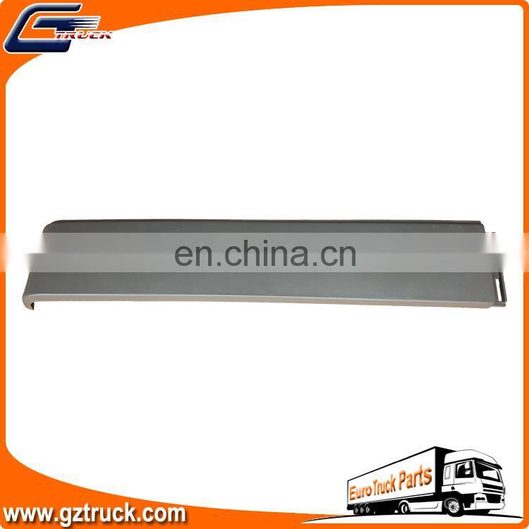 Mudguard Extension Cover Oem 9438800236 for MB Truck Body Parts
