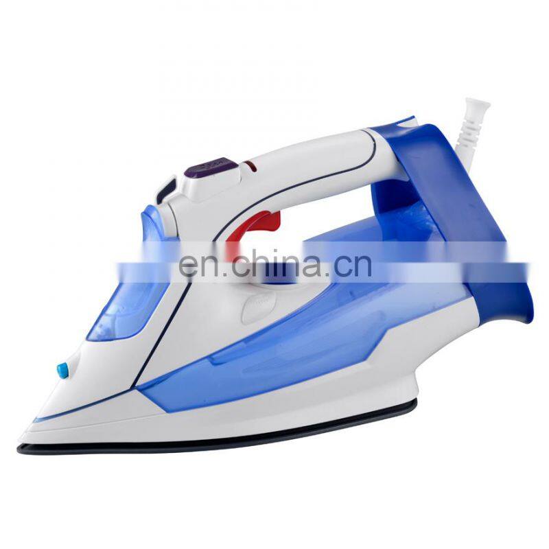 Antronic ATC-198 Electric Handheld vertical garment steamer