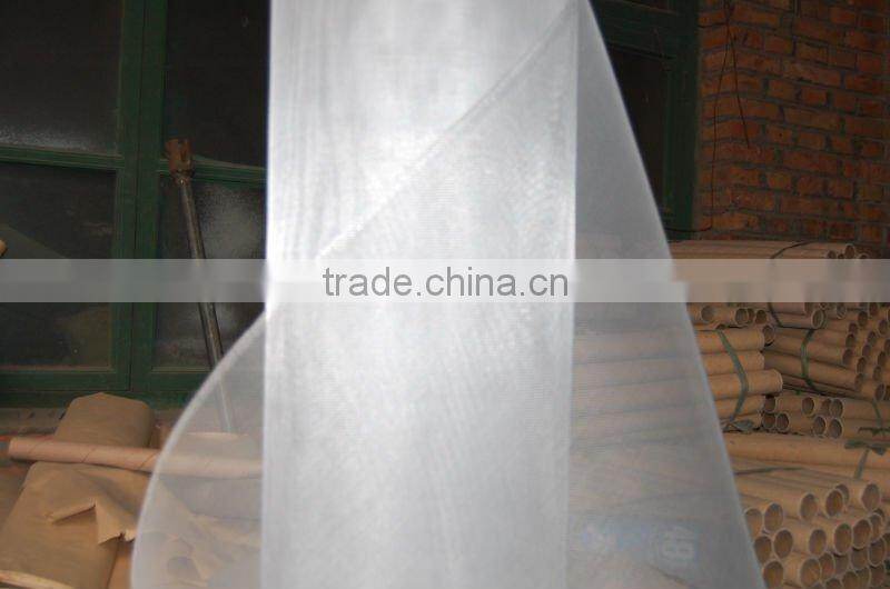 HOT SALE !! fiberglass window screen/insect screen/mosquito screen