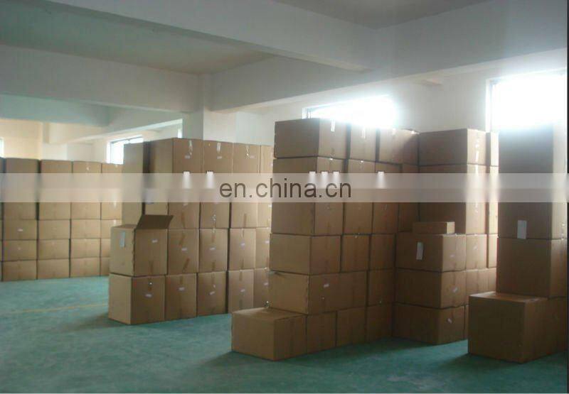 OE.NO.366592 364833 Engine Suspension Mounting Engine vibration insulator suitable for business truck