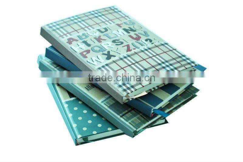 hardcover journal notebook personalized hardcover notebook