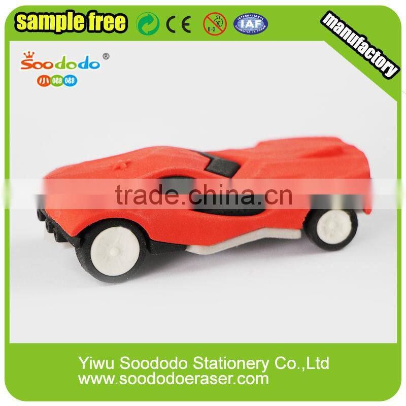 car kawaii stationery Target