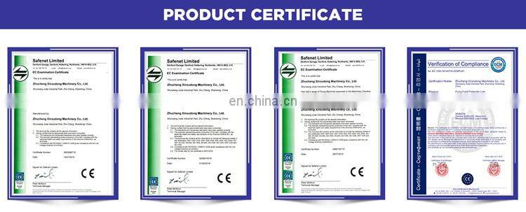 Industrial big capacity breaded products  chicken legs powder coating machine predust machine powdering machine