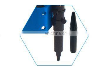 Mobile Phone APP Remote Control Robot Toy Drawing Writing Robot Industrial Robot Arm