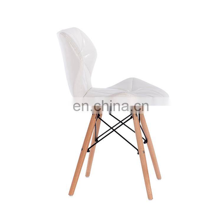 Competitive Price Most Popular Modern Dining Room Restaurant Furniture Dining Chair