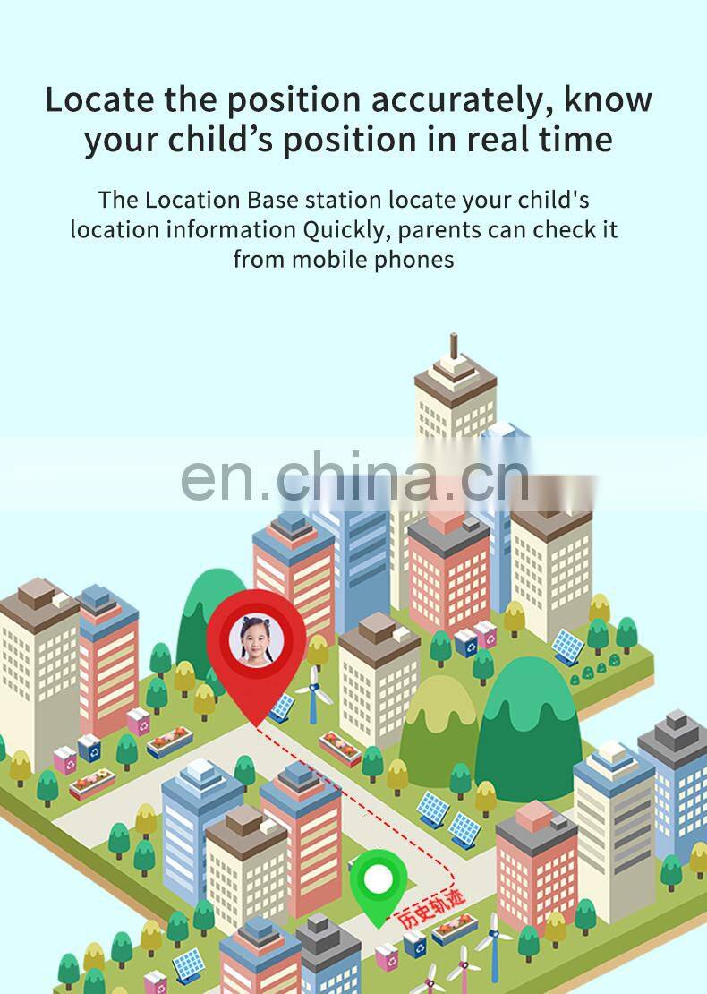 YQT Q15/Q12/Q50/Q90 S4 Safety Monitoring Children Kids SOS Smart Watch 2019 smart baby smartwatch GPS tracker