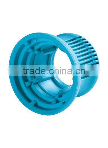 KH Eco-Friendly Plastic Bottle Medicine Cap Remover