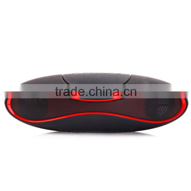 vatop 2015 tablet new products hot sale shenzhen vatop bluetooth speaker 2.0