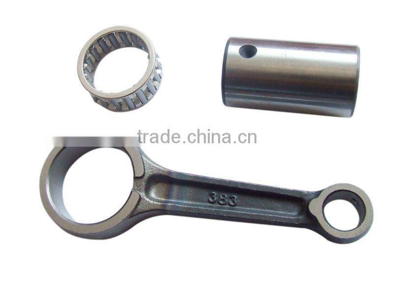 Bajaj Connecting Rod