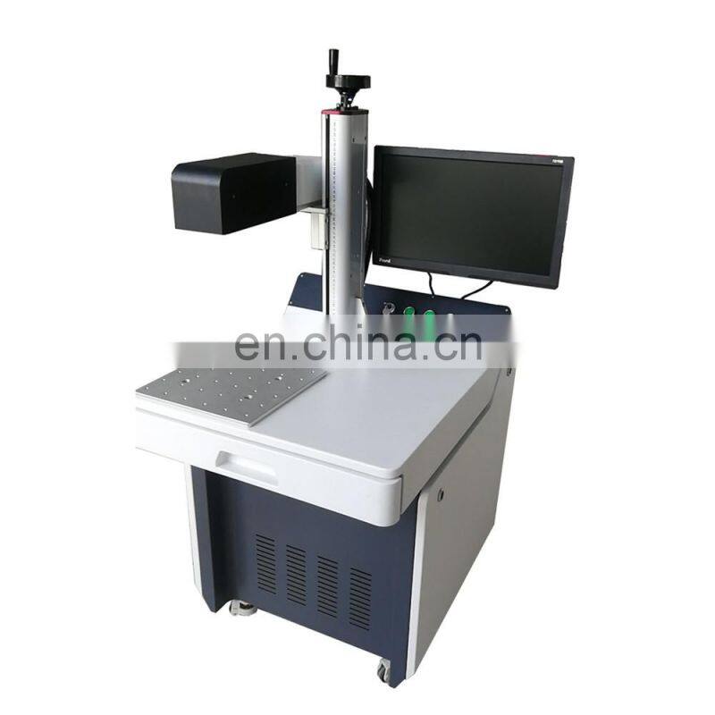 1325 1530 Table CNC Plasma Cutting Machine Desktop 4 Axis CNC Plasma Cutter Tube Pipe Aluminum Cutter