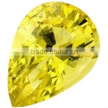 Natural Beryl gemstones semi precious stones precious stones