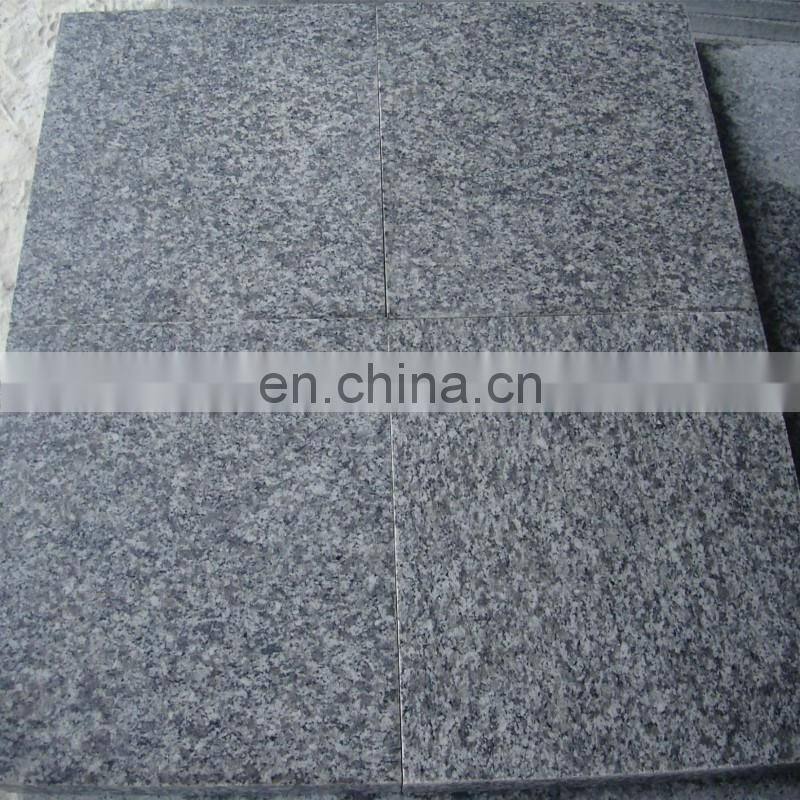granite balcony tiles 24x24
