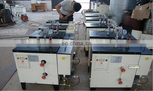 steam generator of electricity with factory price