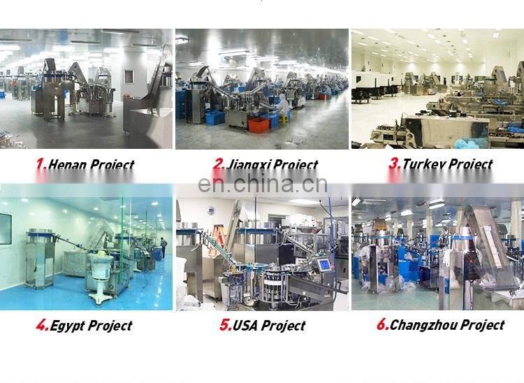 syringe plunger mold for 3ml 5ml luer lock syringe