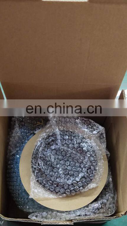 japanese antique metal teaware tea sets cast iron teapot