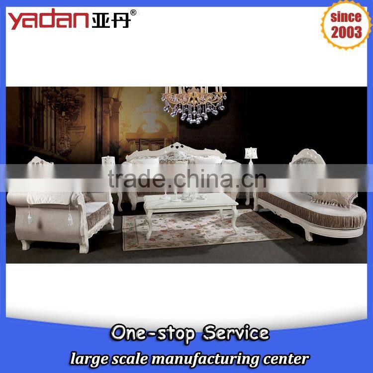 reclining sofa, sofa 321, europe modern home furniture sectional sofa