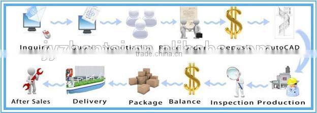 Foldable Low Power Hair Dryer,Lightweight Hair-dryer,Animal Hair Dryer