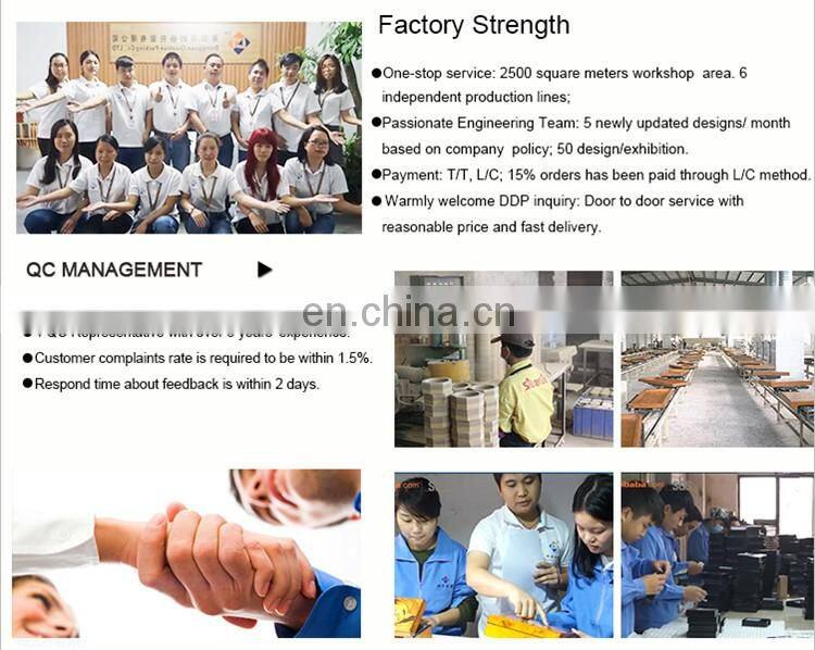 Wholesale Rosewood Cabinet Cigar Humidor Wooden