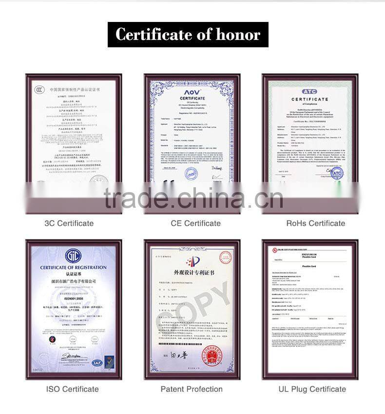 express alibaba hot product 2015 usb charger multiple devices