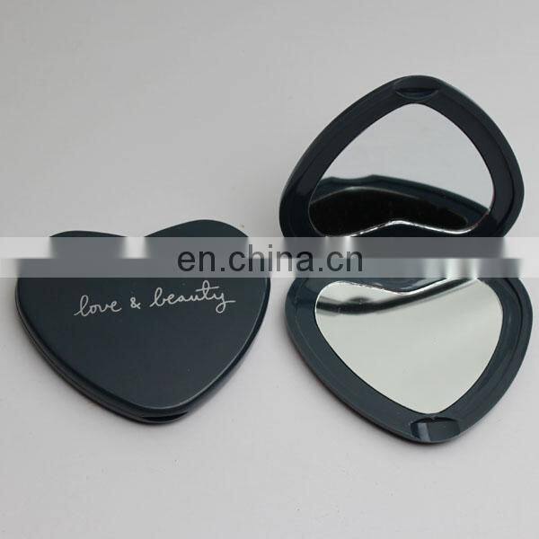 Wedding Gift Mirror