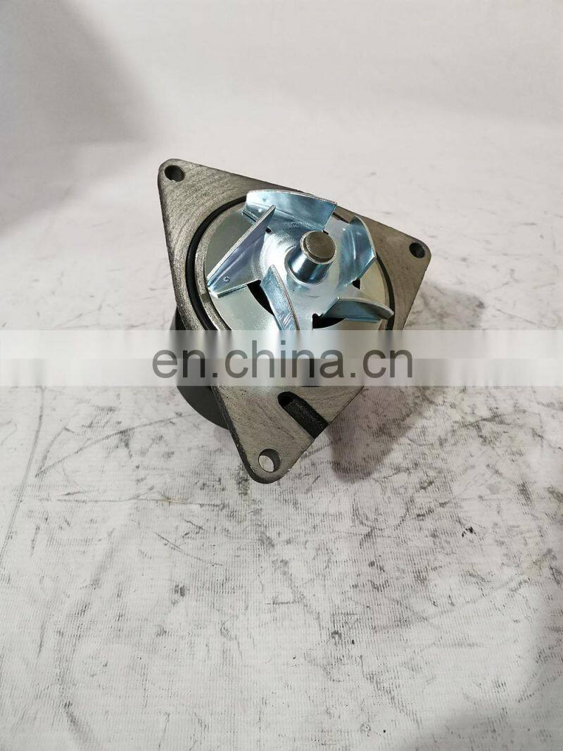 3966841 6CT Water pump diesel engine 3966841