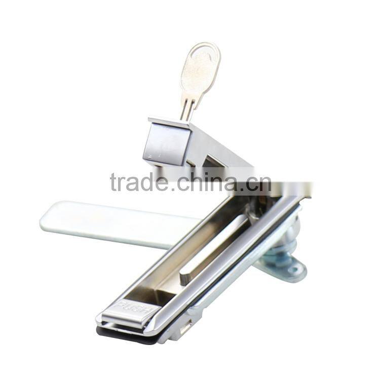 Cheap wholesale panel electric plane lock