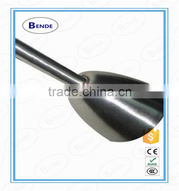 3D YAG laser welding machine used for mould repair with CE