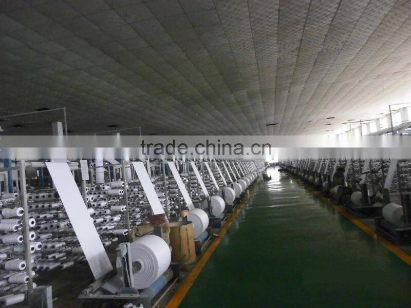 pp woven fabric roll,colorful pp woven fabric in roll,polypropylene woven fabric