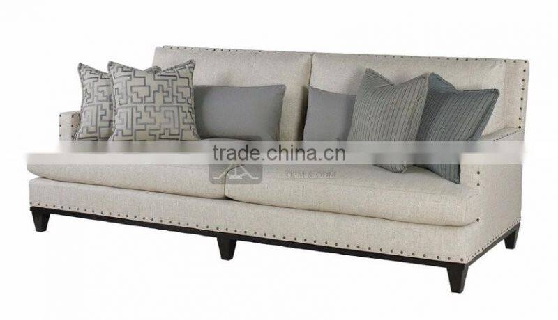 SF-132 5 Seater Sofa Set Belgium