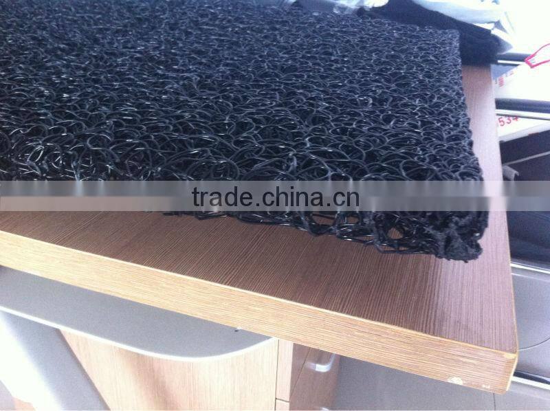 drainage materials for garden beds, flower beds