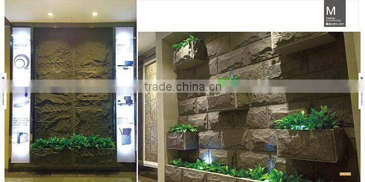 Interior Tile anti skid vitrified tile