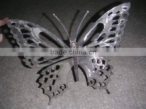 BCAMCNC!cheap cnc plasma cutting machine BCP1325 with high precision