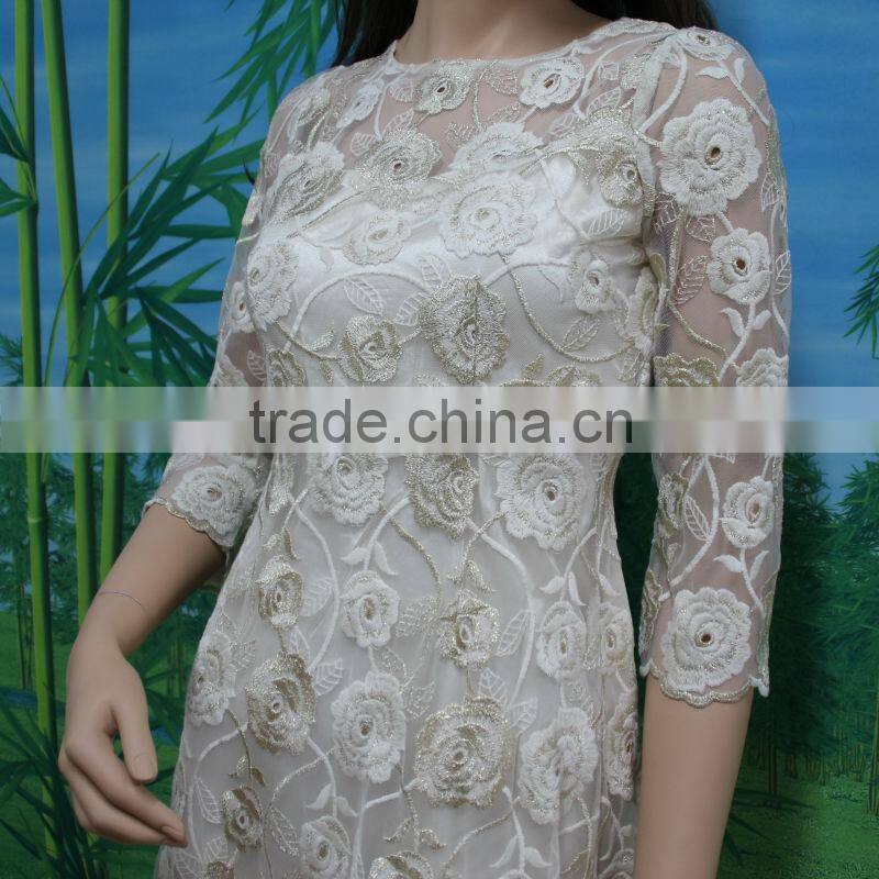 new fashion dress&wedding dress 2013