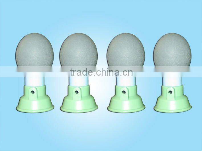 electric pulse cupping set