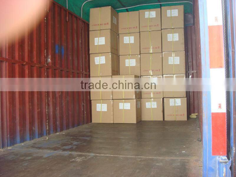 cosmetic tube with acrylic cap,cosmetic container, girl tube