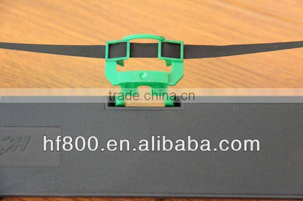 Printer Ribbon Compatible for OLIVETTI SNUGCART PR-3/SP40