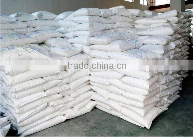 Plumbing Law Lead Free Brass Swivel Fitting